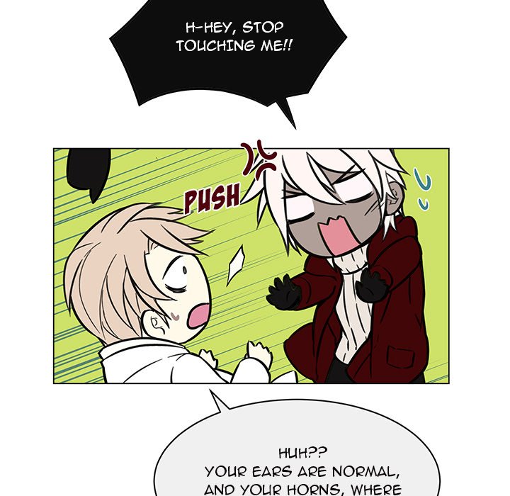 Settia Settia EP 9 - Toomics page 7 - 