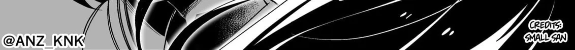 Setting Things Straight With Brats Chapter 11 page 2 - 