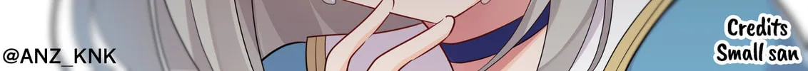 Setting Things Straight With Brats Chapter 12 page 2 - 