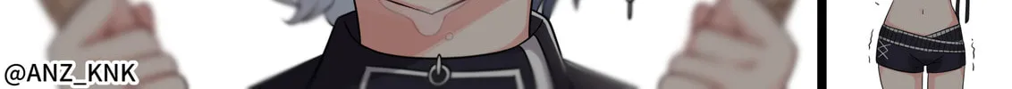 Setting Things Straight With Brats Chapter 13 page 2 - 