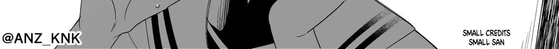 Setting Things Straight With Brats Chapter 15 page 2 - 