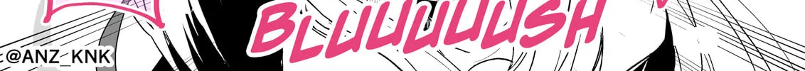 Setting Things Straight With Brats Chapter 16 page 2 - 