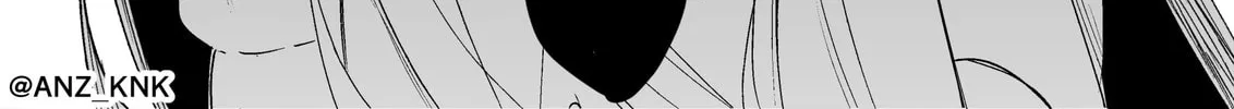 Setting Things Straight With Brats Chapter 16 page 4 - 