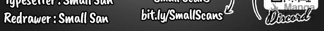 Setting Things Straight With Brats Chapter 16 page 6 - 
