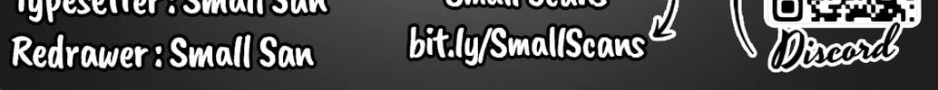 Setting Things Straight With Brats Chapter 17 page 4 - 