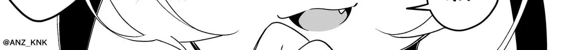 Setting Things Straight With Brats Chapter 18 page 2 - 