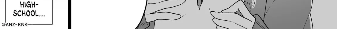 Setting Things Straight With Brats Chapter 18 page 4 - 