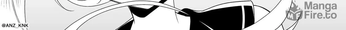 Setting Things Straight With Brats Chapter 18 page 6 - 