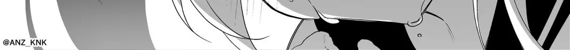 Setting Things Straight With Brats Chapter 18 page 8 - 