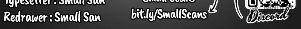 Setting Things Straight With Brats Chapter 18 page 10 - 