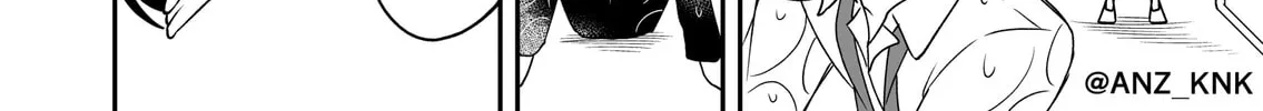 Setting Things Straight With Brats Chapter 20 page 4 - 