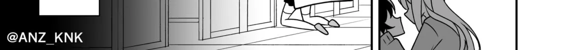 Setting Things Straight With Brats Chapter 20 page 6 - 