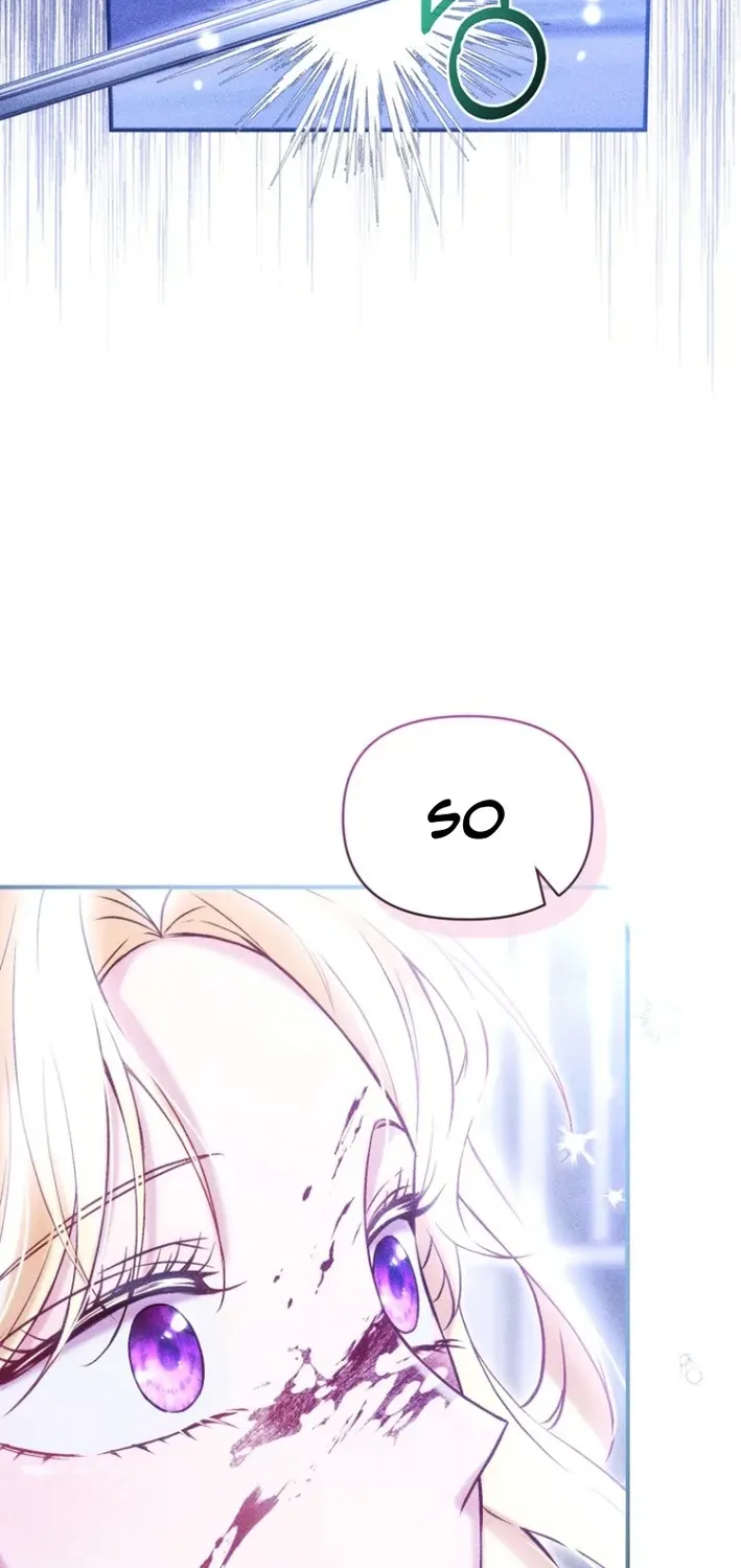 Seven Marriages Are Scheduled Chapter 1 page 11 - 