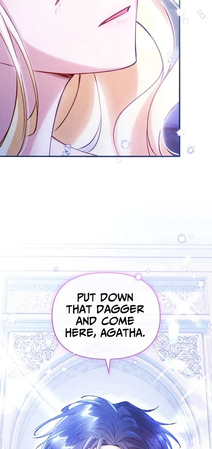 Seven Marriages Are Scheduled Chapter 1 page 12 - 