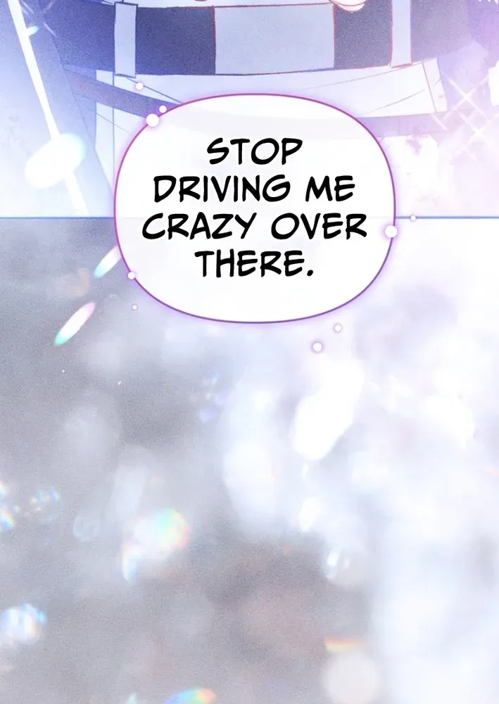 Seven Marriages Are Scheduled Chapter 1 page 14 - 