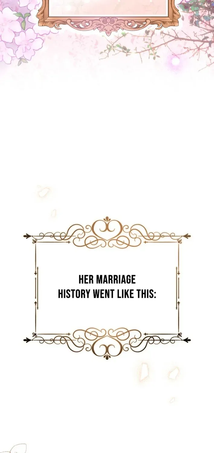 Seven Marriages Are Scheduled Chapter 1 page 19 - 