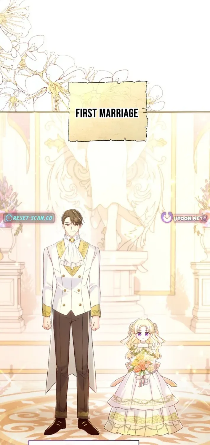 Seven Marriages Are Scheduled Chapter 1 page 20 - 