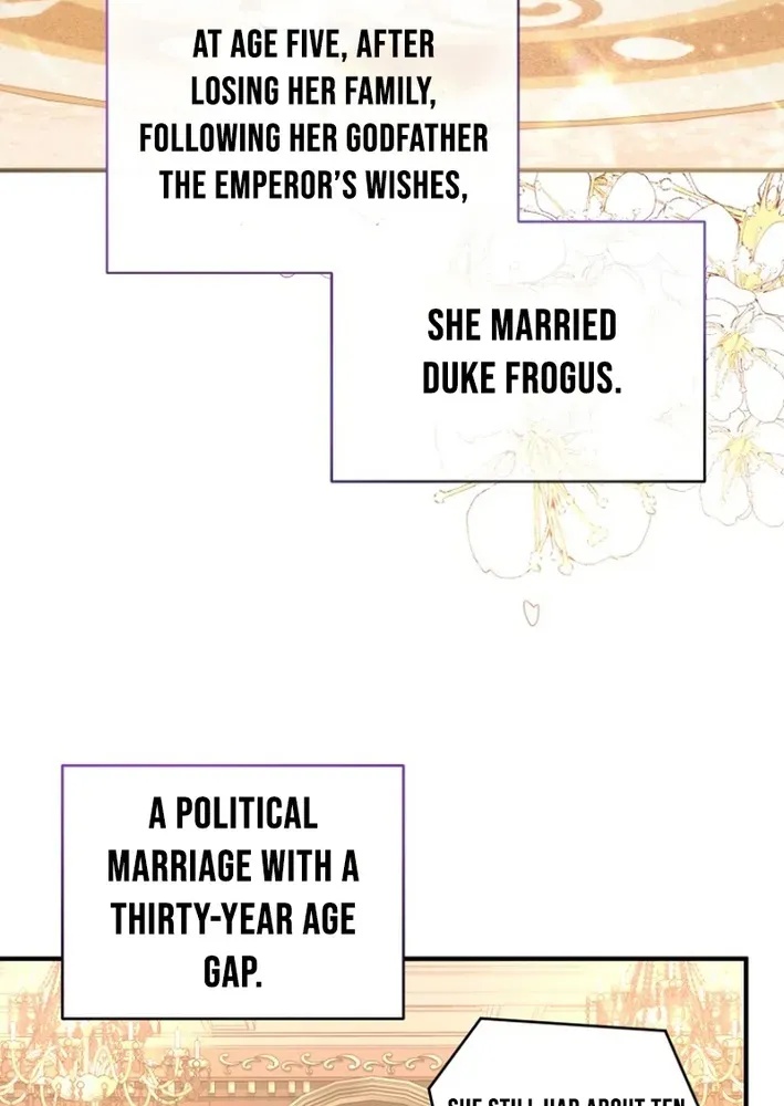 Seven Marriages Are Scheduled Chapter 1 page 21 - 