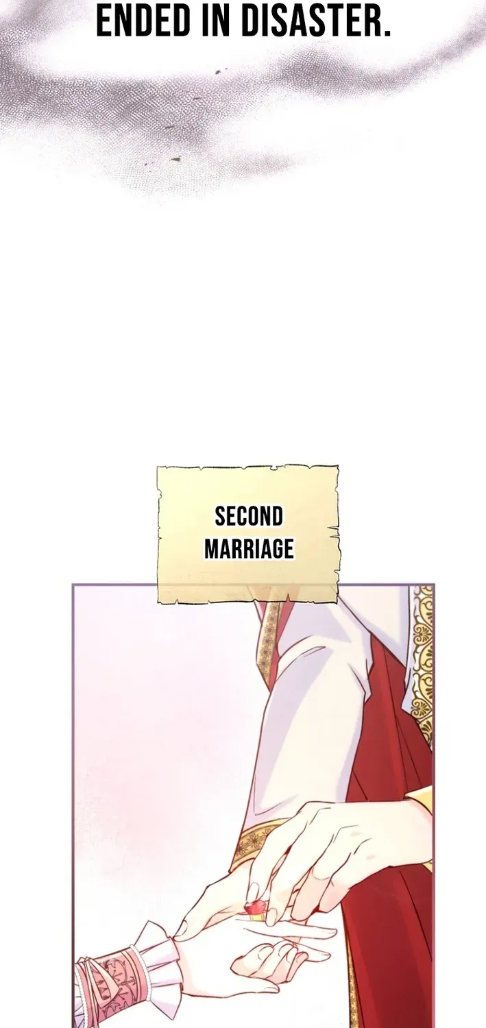 Seven Marriages Are Scheduled Chapter 1 page 24 - 