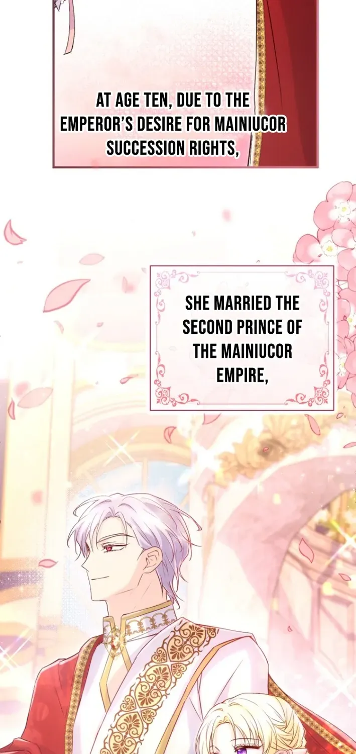 Seven Marriages Are Scheduled Chapter 1 page 25 - 