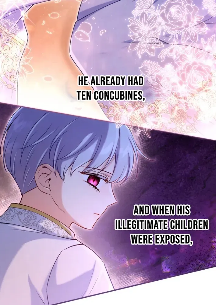Seven Marriages Are Scheduled Chapter 1 page 28 - 