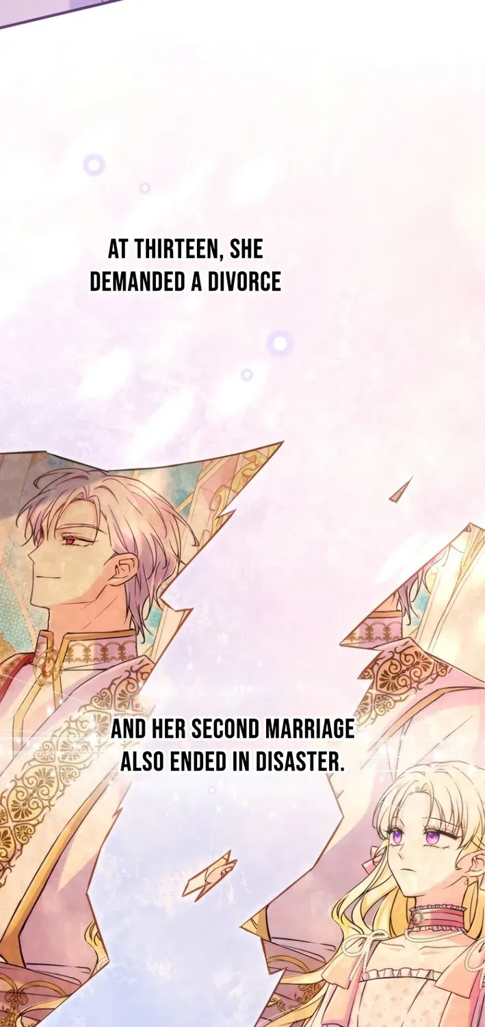 Seven Marriages Are Scheduled Chapter 1 page 29 - 
