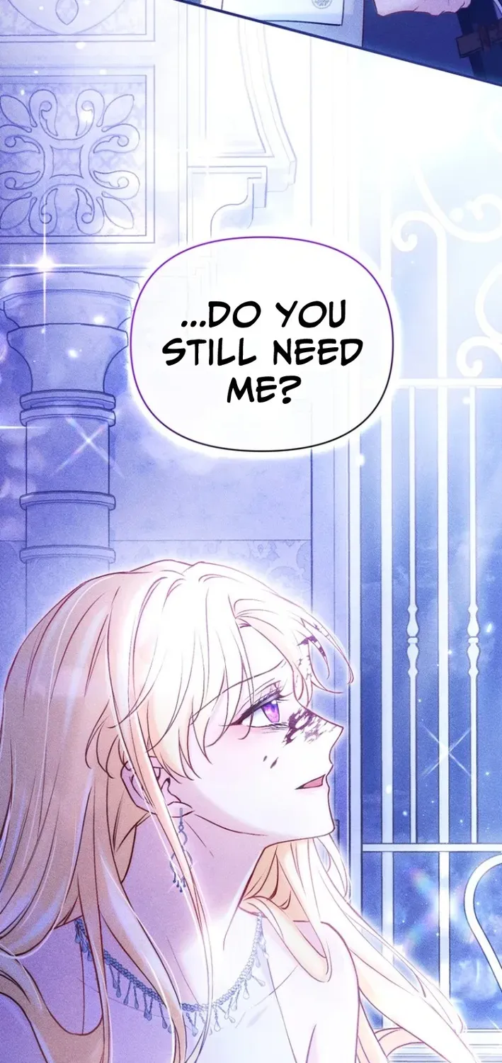 Seven Marriages Are Scheduled Chapter 1 page 4 - 