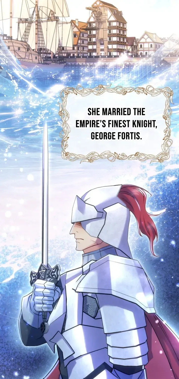 Seven Marriages Are Scheduled Chapter 1 page 31 - 