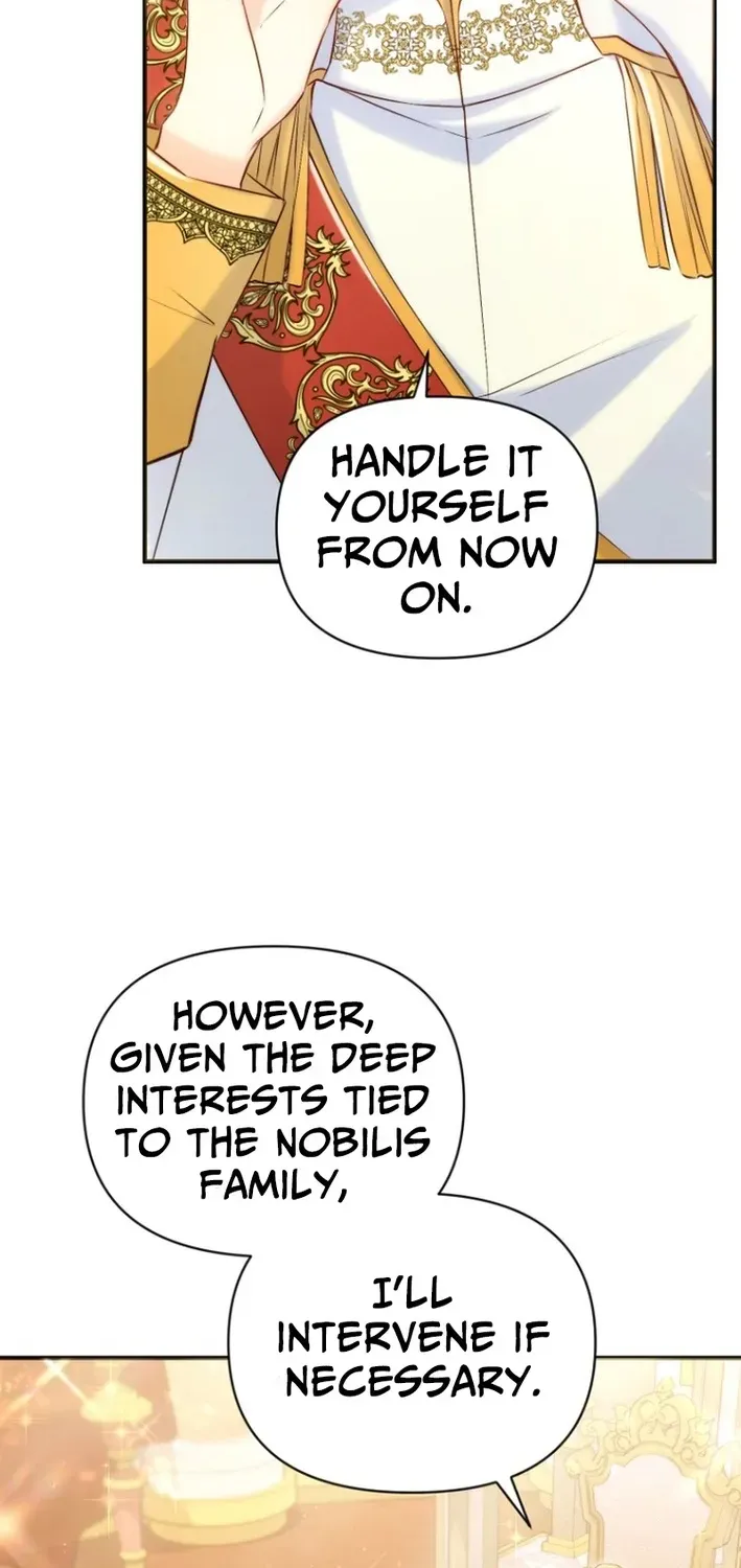 Seven Marriages Are Scheduled Chapter 1 page 37 - 