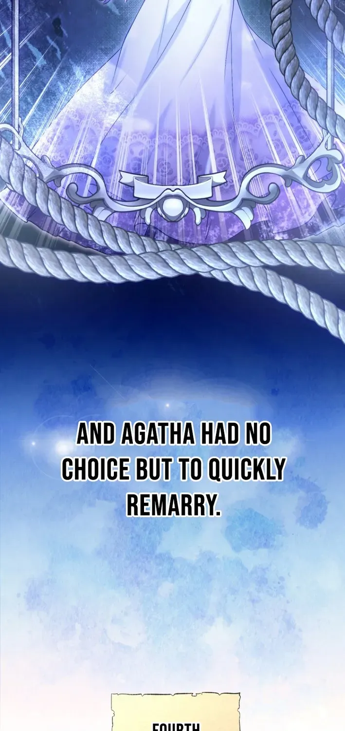 Seven Marriages Are Scheduled Chapter 1 page 40 - 