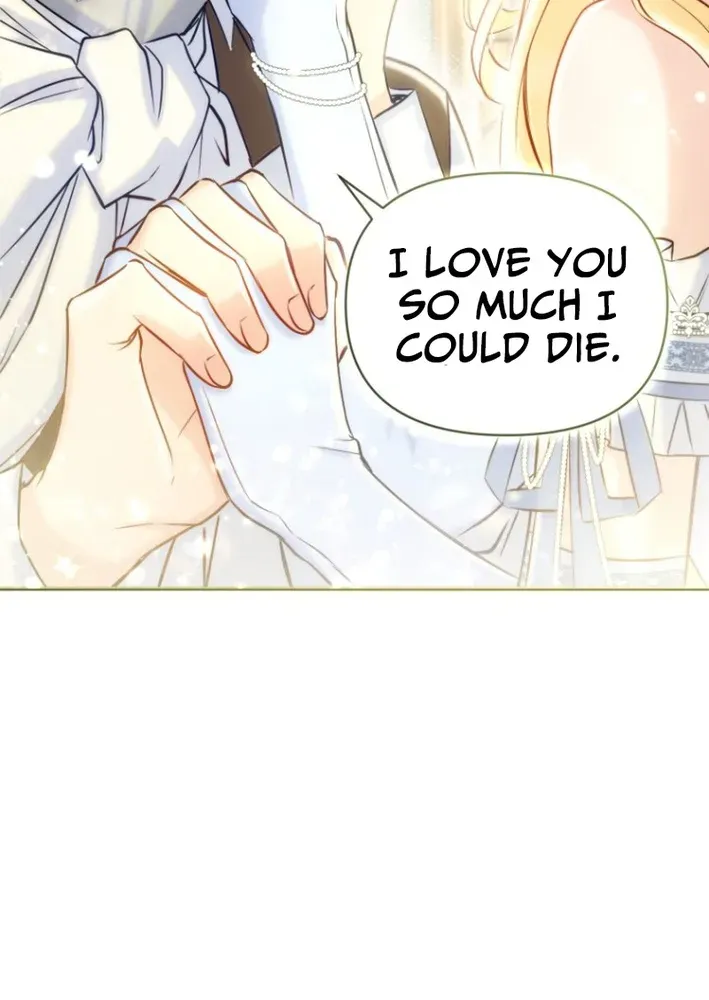 Seven Marriages Are Scheduled Chapter 1 page 42 - 