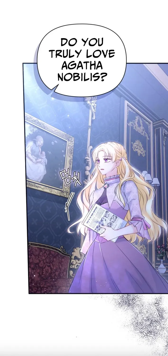 Seven Marriages Are Scheduled Chapter 1 page 43 - 