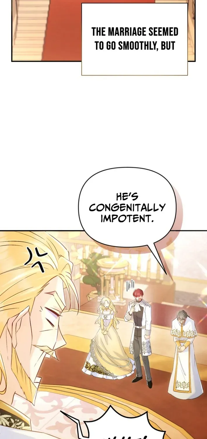 Seven Marriages Are Scheduled Chapter 1 page 47 - 