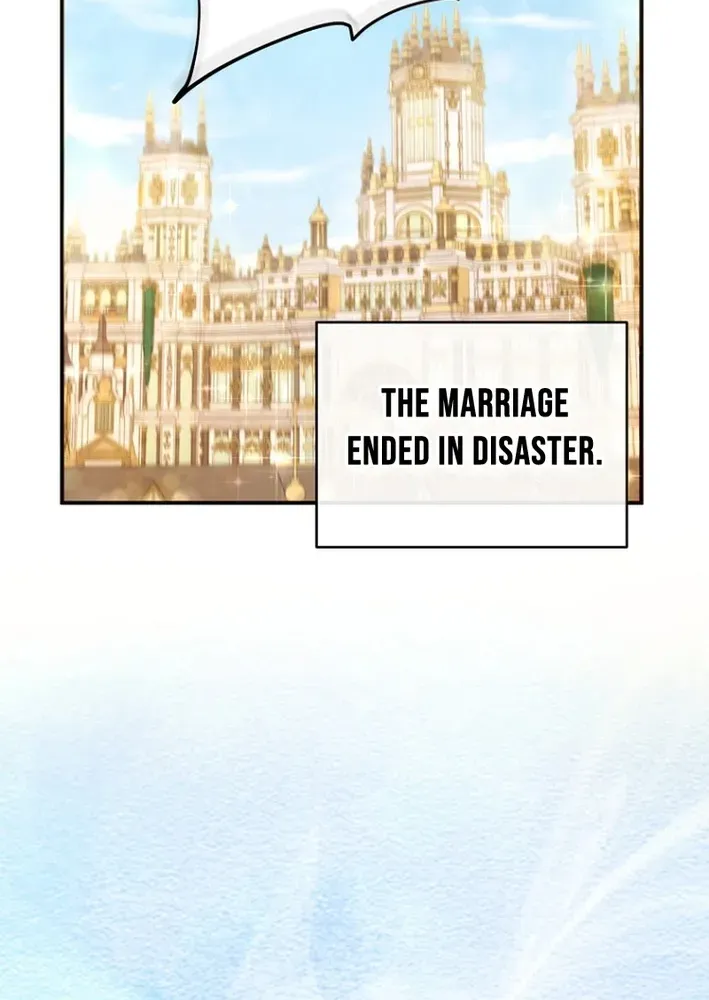 Seven Marriages Are Scheduled Chapter 1 page 49 - 