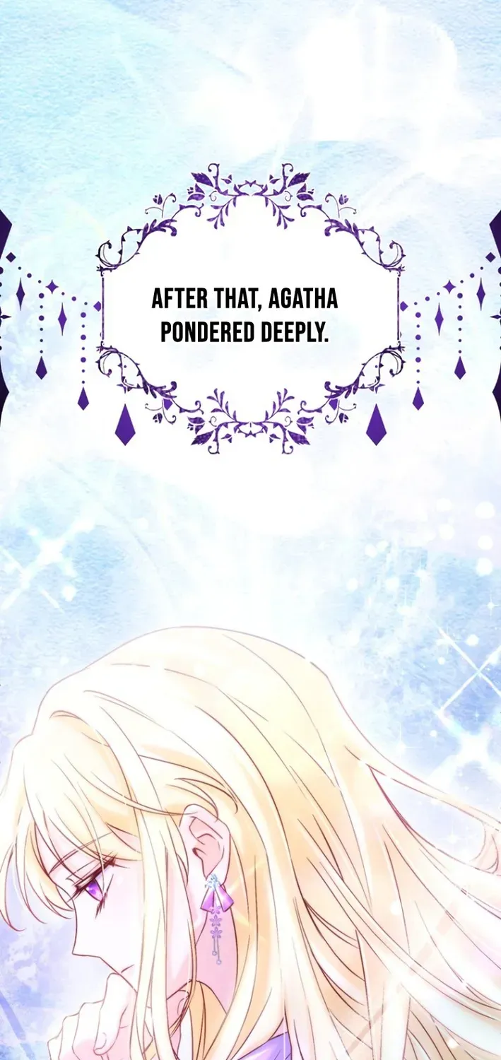 Seven Marriages Are Scheduled Chapter 1 page 50 - 