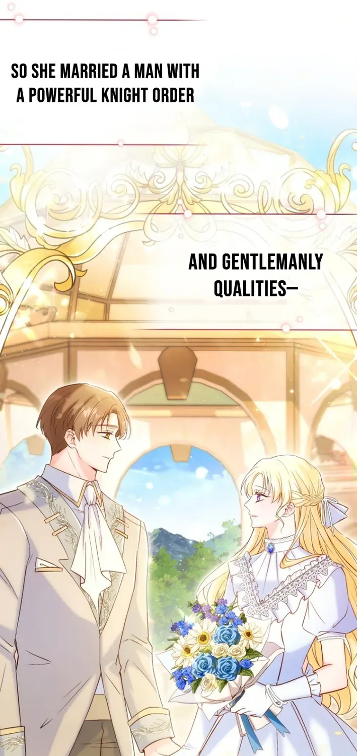 Seven Marriages Are Scheduled Chapter 1 page 52 - 