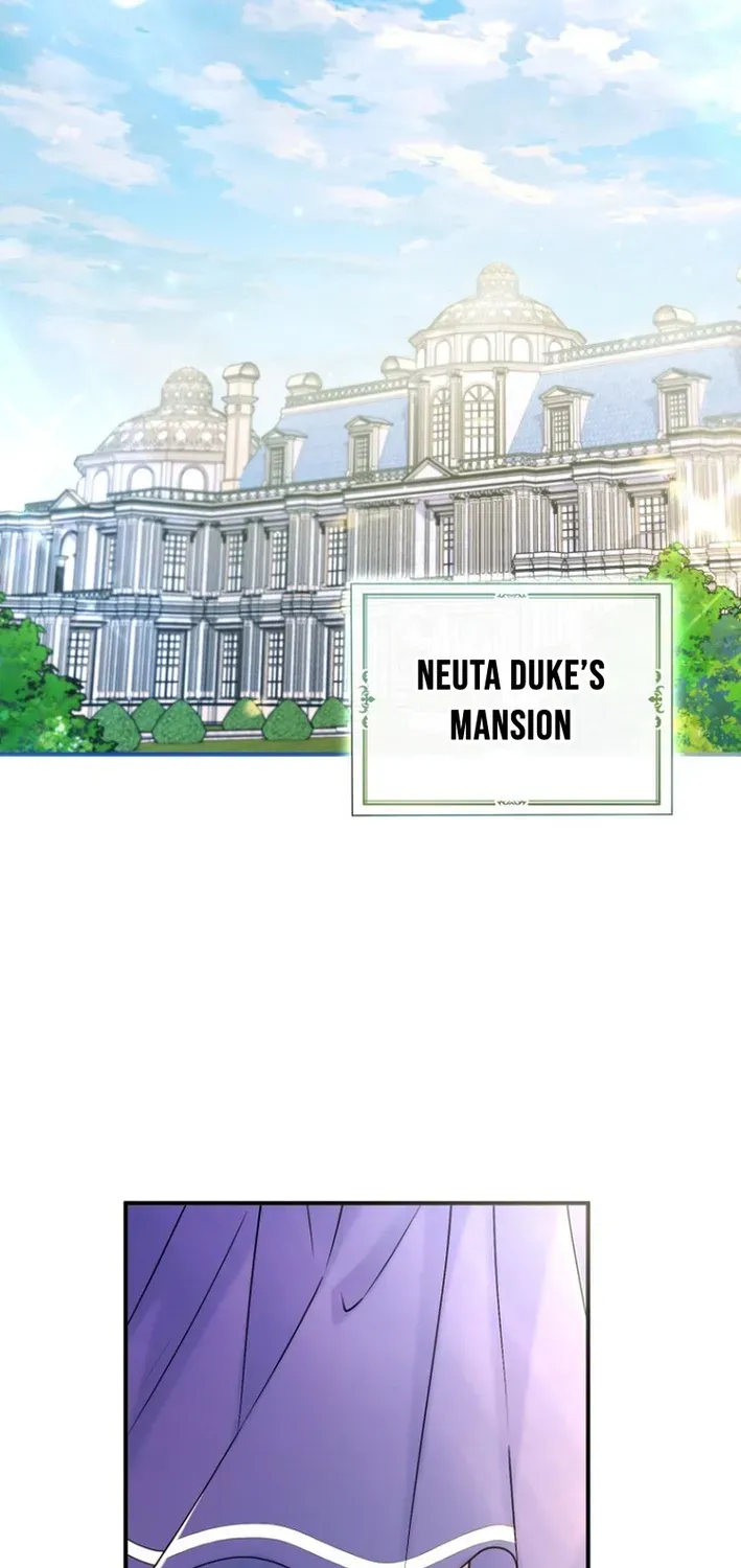 Seven Marriages Are Scheduled Chapter 1 page 54 - 