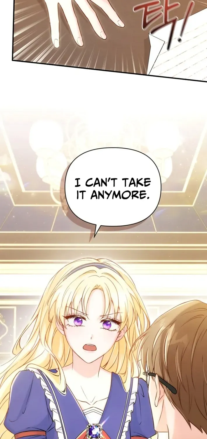 Seven Marriages Are Scheduled Chapter 1 page 58 - 