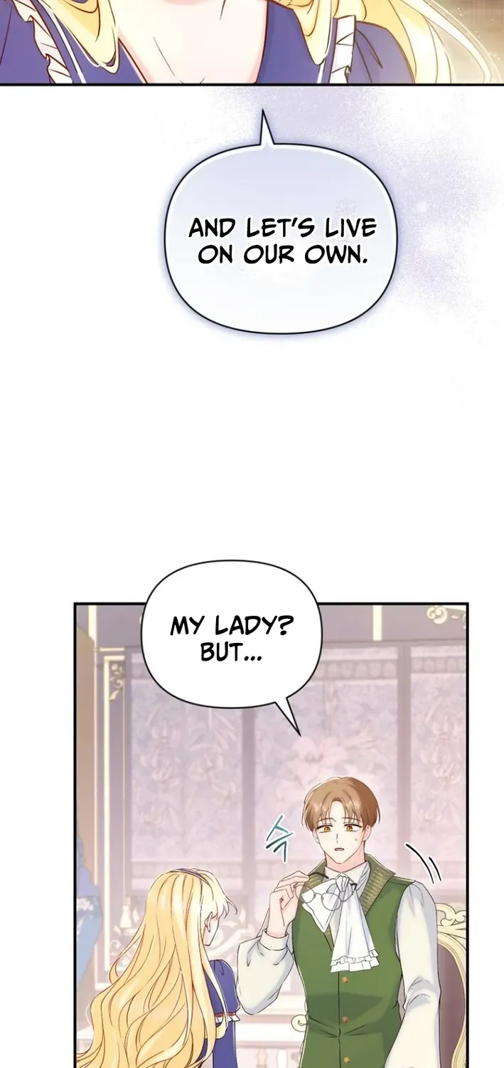 Seven Marriages Are Scheduled Chapter 1 page 60 - 