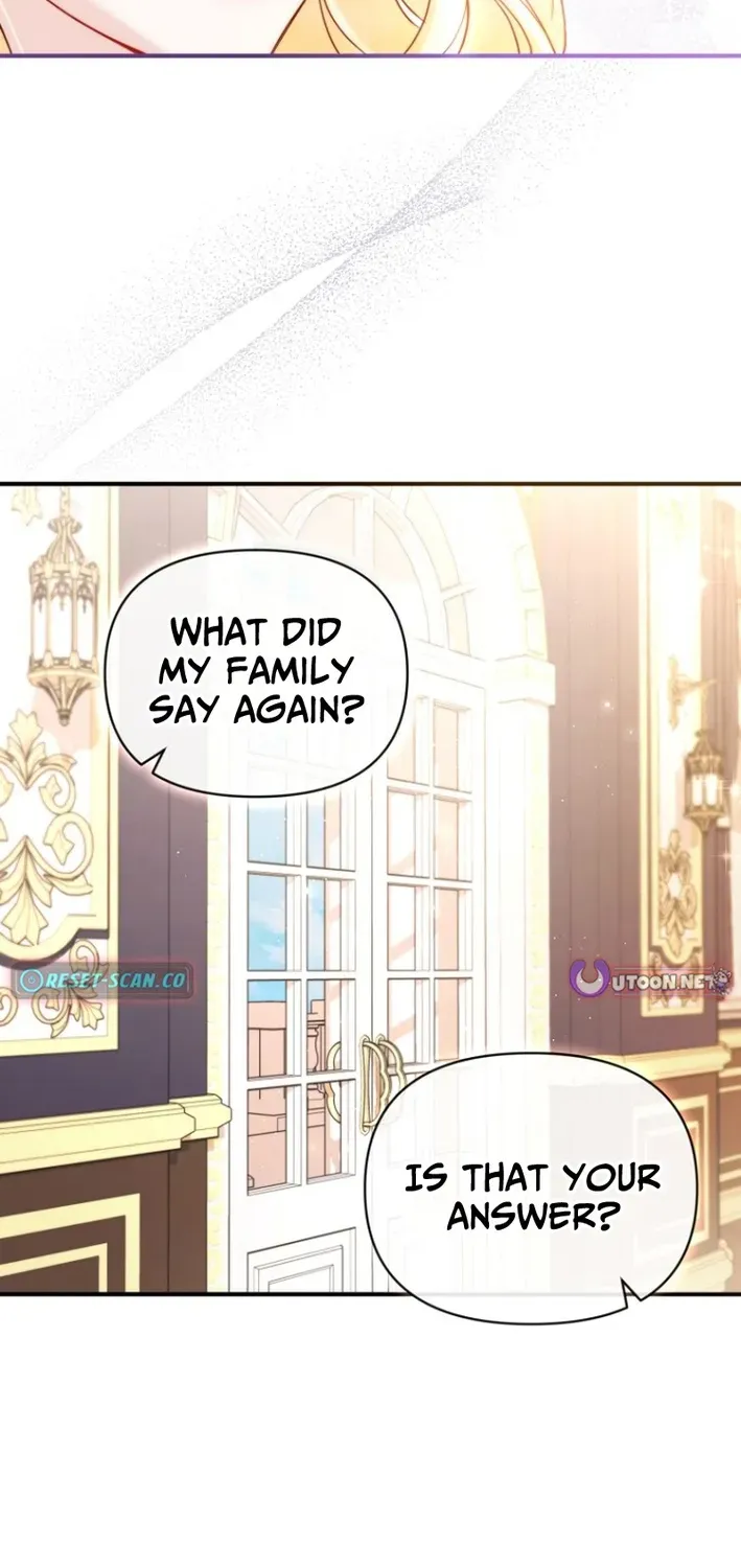 Seven Marriages Are Scheduled Chapter 1 page 62 - 