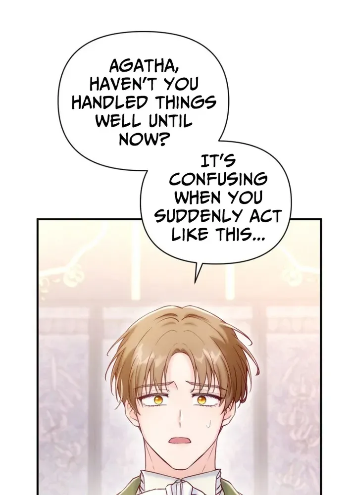 Seven Marriages Are Scheduled Chapter 1 page 63 - 