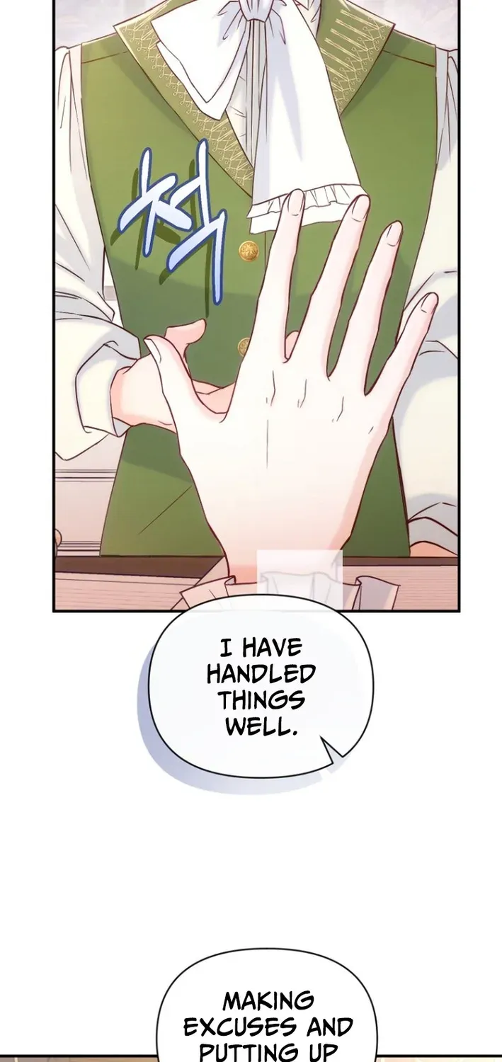 Seven Marriages Are Scheduled Chapter 1 page 64 - 