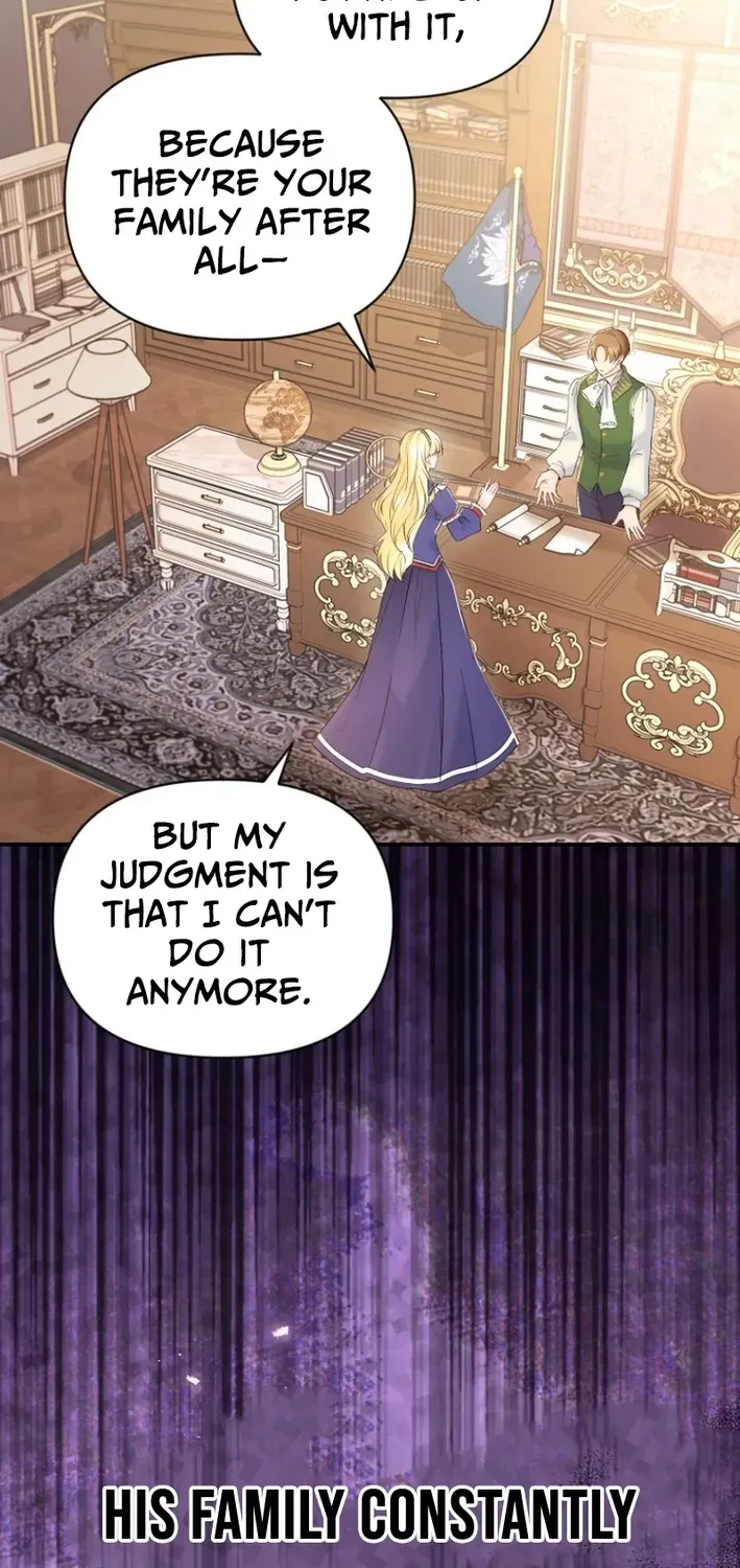 Seven Marriages Are Scheduled Chapter 1 page 65 - 