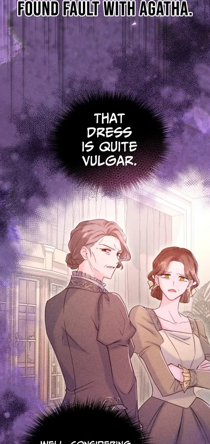 Seven Marriages Are Scheduled Chapter 1 page 66 - 