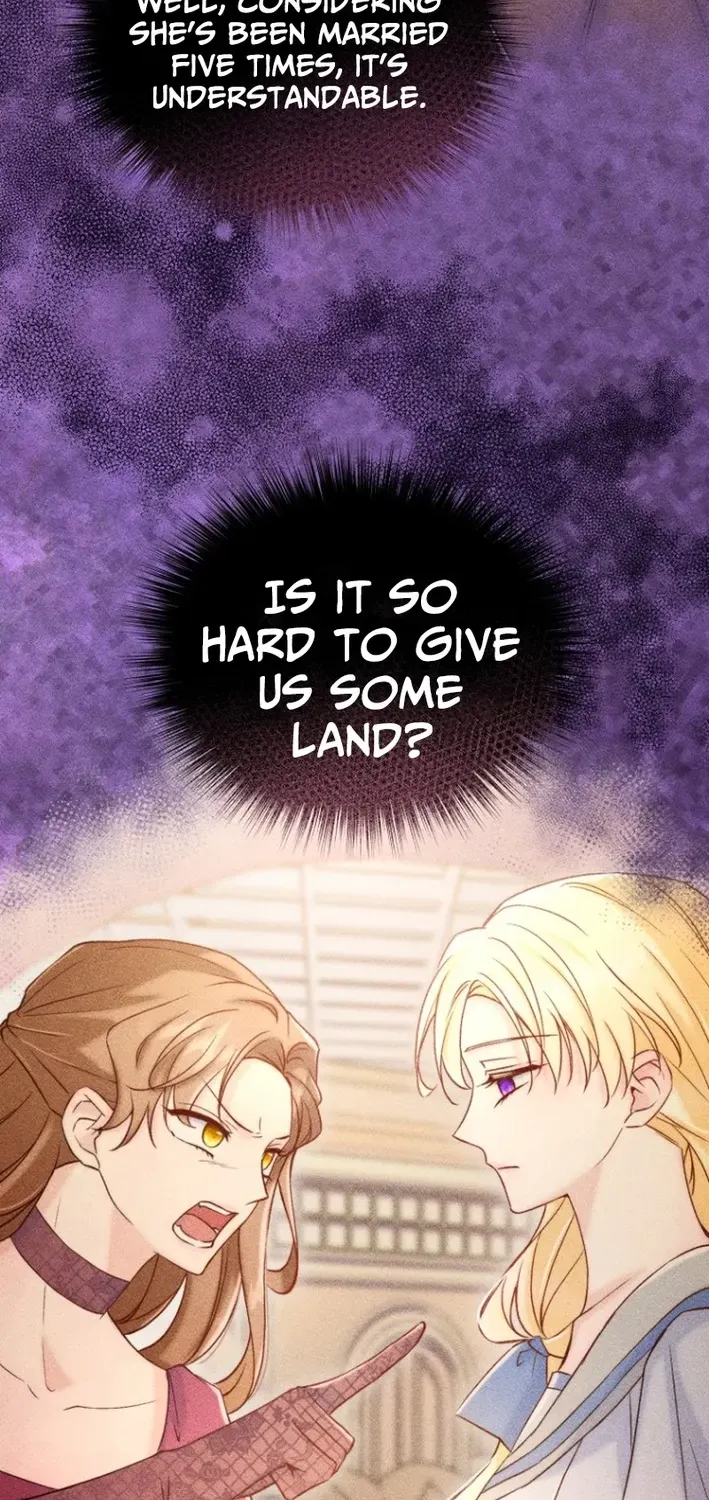 Seven Marriages Are Scheduled Chapter 1 page 67 - 