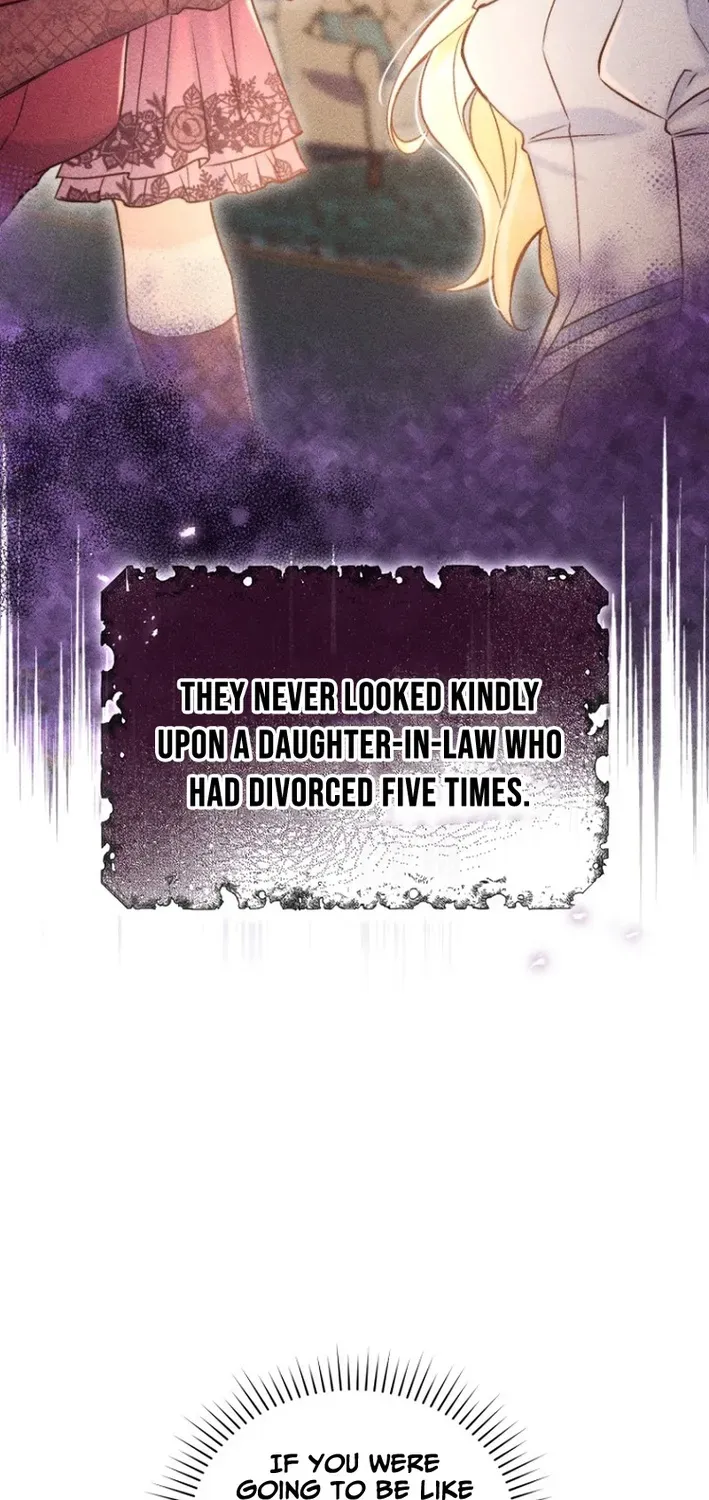 Seven Marriages Are Scheduled Chapter 1 page 68 - 