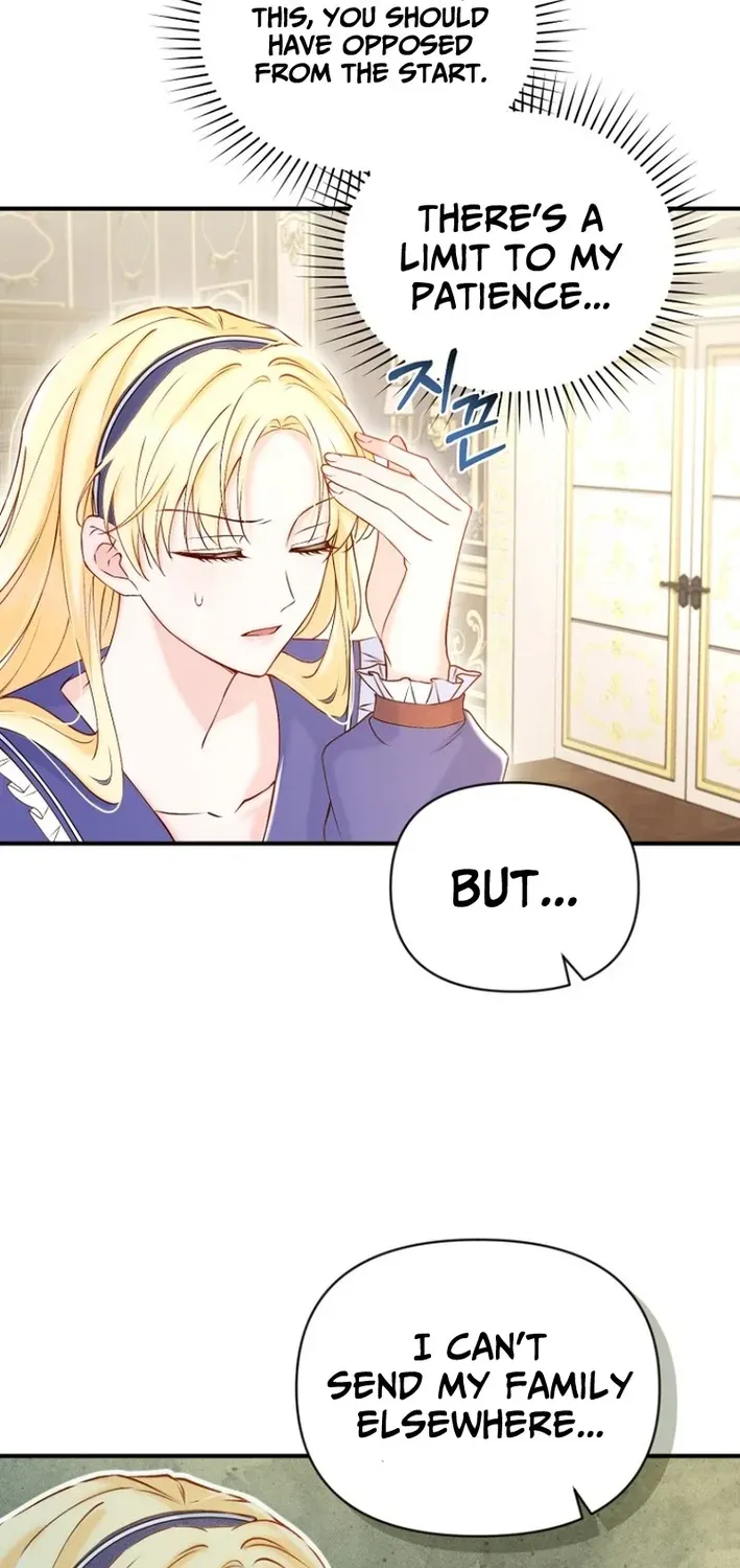 Seven Marriages Are Scheduled Chapter 1 page 69 - 