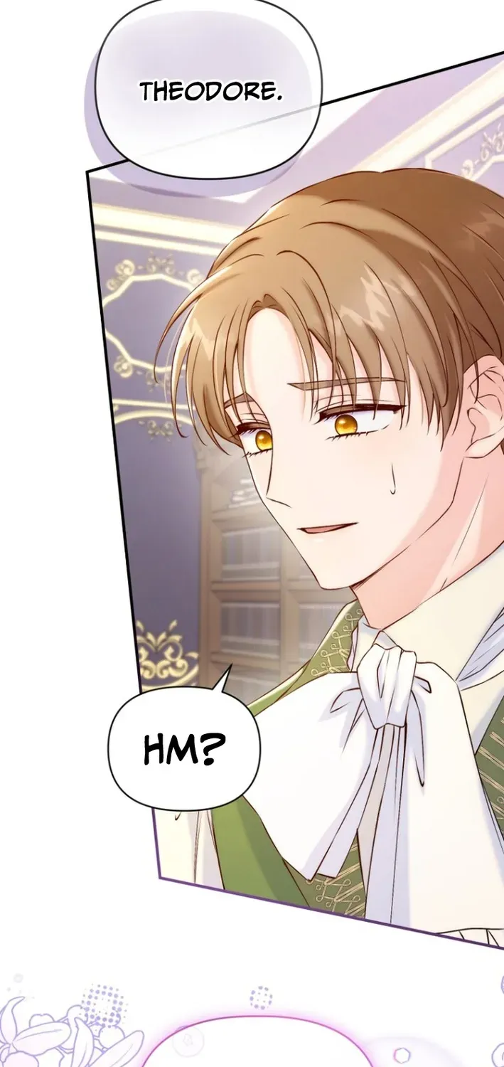 Seven Marriages Are Scheduled Chapter 1 page 71 - 