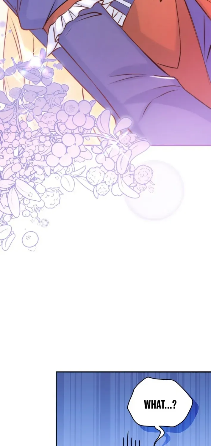 Seven Marriages Are Scheduled Chapter 1 page 73 - 