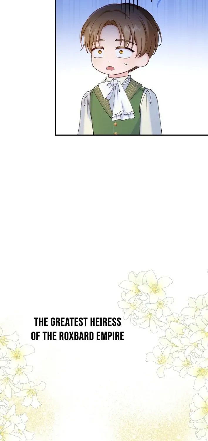 Seven Marriages Are Scheduled Chapter 1 page 74 - 